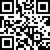 https://isna.ir/xd4PMf