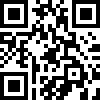 https://isna.ir/xgzpV