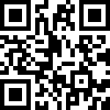 https://isna.ir/xdVF2w