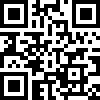 https://isna.ir/xdGQrB