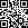 https://isna.ir/xcZ7TJ