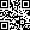 https://isna.ir/x4BfvK