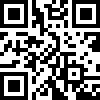 https://isna.ir/xdQQ5y