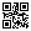 isna.ir/xdRctT