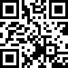 https://isna.ir/xdSHyC