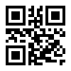 isna.ir/xd3v4t