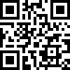 https://isna.ir/xdVJPS