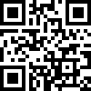 https://isna.ir/xdHwKj