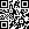 https://isna.ir/xdRsMk