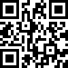 https://isna.ir/xdMgzg