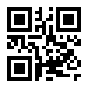 isna.ir/xdSmBH