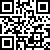 https://isna.ir/xdRb58