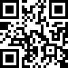 https://isna.ir/xdF48D