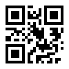 isna.ir/xdL9Xn