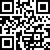 https://isna.ir/xcYfgw