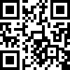 https://isna.ir/xdQZM8