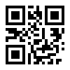 isna.ir/xdPBWs