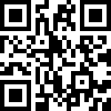 https://isna.ir/xdGGn5