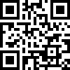 https://isna.ir/xd4Br2