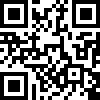 https://isna.ir/xdS6MP