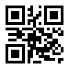 isna.ir/xcXXkH