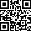https://isna.ir/xdWJXF