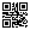 isna.ir/xdFDPT