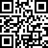 https://isna.ir/xcYTgw