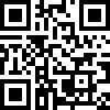 https://isna.ir/xd46Tx