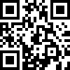 https://isna.ir/xmbtG