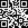 https://isna.ir/xdRwf9