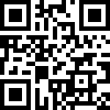 https://isna.ir/xdHhkL