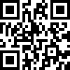 https://isna.ir/xdFzJx
