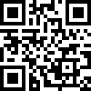 https://isna.ir/xdRcX9