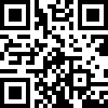 https://isna.ir/xdHkjx