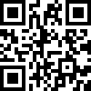 https://isna.ir/xd4frp