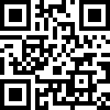 https://isna.ir/xdRJjY