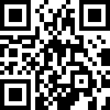 https://isna.ir/xd2xP3