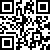 https://isna.ir/xdNCBM