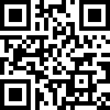 https://isna.ir/x9J2hW