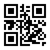 isna.ir/xd4QNf
