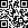 https://isna.ir/xdTpvd