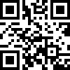 https://isna.ir/xdJbng