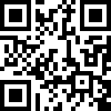https://isna.ir/xdH4vB