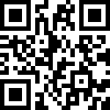 https://isna.ir/xdMtRq
