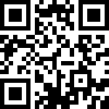 https://isna.ir/xf6Lj