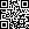 https://isna.ir/xdKb3w