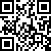 https://isna.ir/xdNxWz