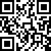 https://isna.ir/xdQj8Z