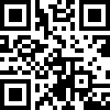 https://isna.ir/xdLqxb
